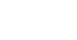 Ópticas El Más+